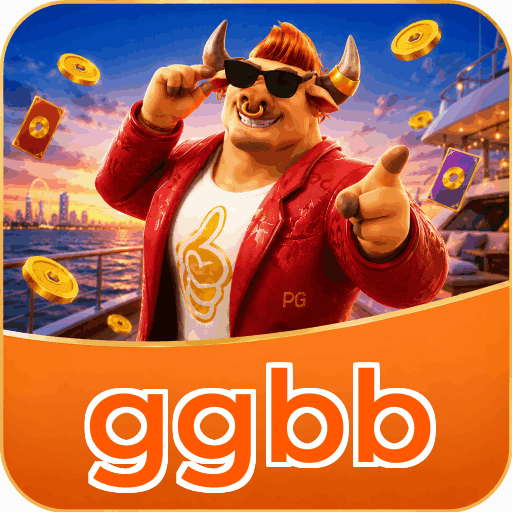 ggbb - Tempos de saque PIX verificados e estatísticas de pagamento