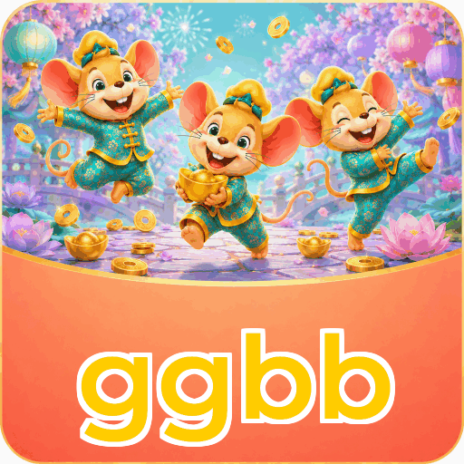 ggbb