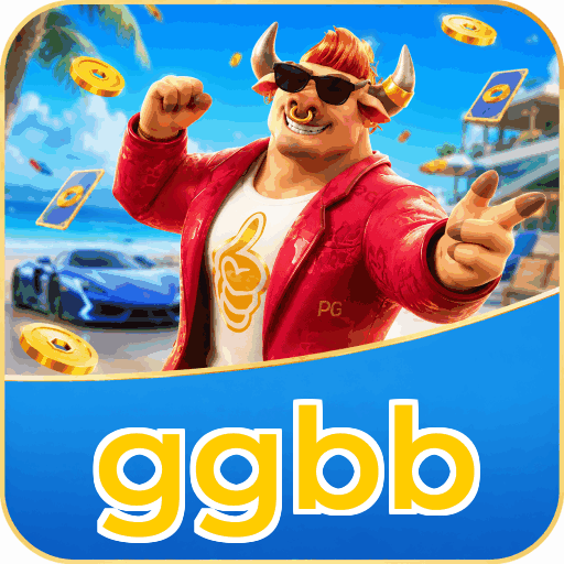 ggbb