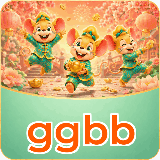 ggbb