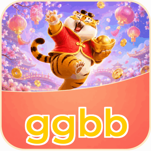 ggbb