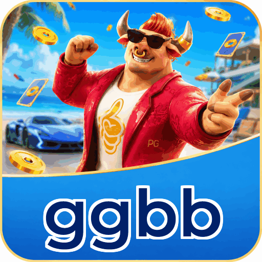 ggbb