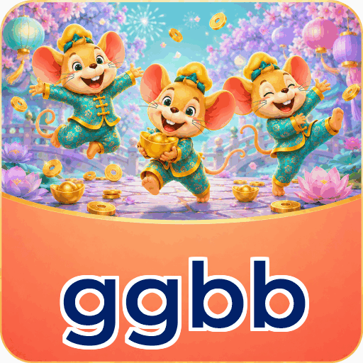 Comparação APP mobile vs versão web da ggbb