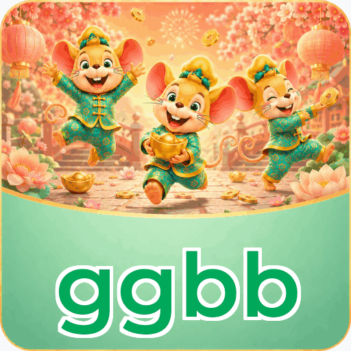 ggbb