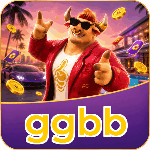 ggbb