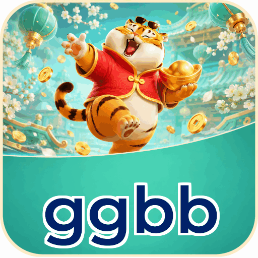 ggbb