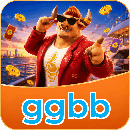 ggbb