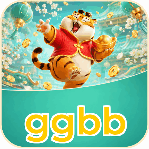 Requisitos do APK da ggbb para Android