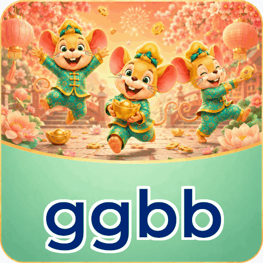 Requisitos do APK da ggbb para Android