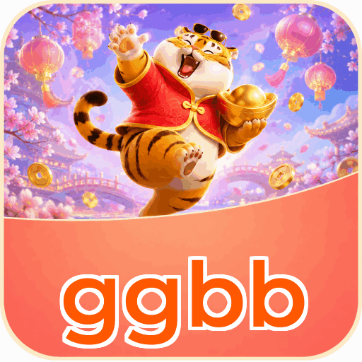 ggbb - Tempos de saque PIX verificados e estatísticas de pagamento