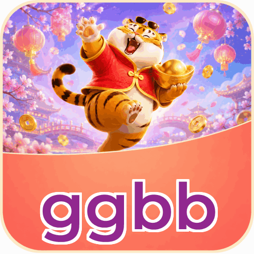 ggbb - Tempos de saque PIX verificados e estatísticas de pagamento