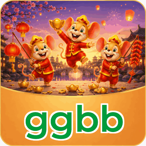 Requisitos do APK da ggbb para Android