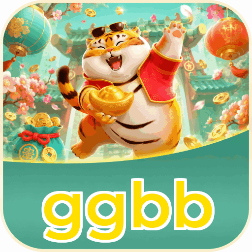 Requisitos do APK da ggbb para Android