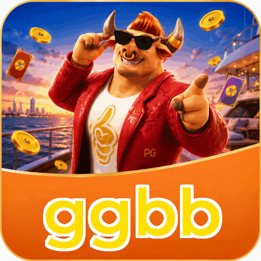 Requisitos do APK da ggbb para Android