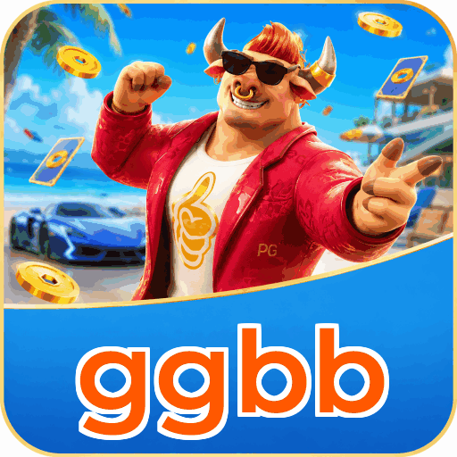 Requisitos do APK da ggbb para Android