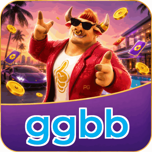 ggbb