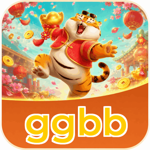 ggbb