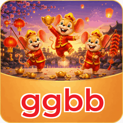ggbb - Tempos de saque PIX verificados e estatísticas de pagamento