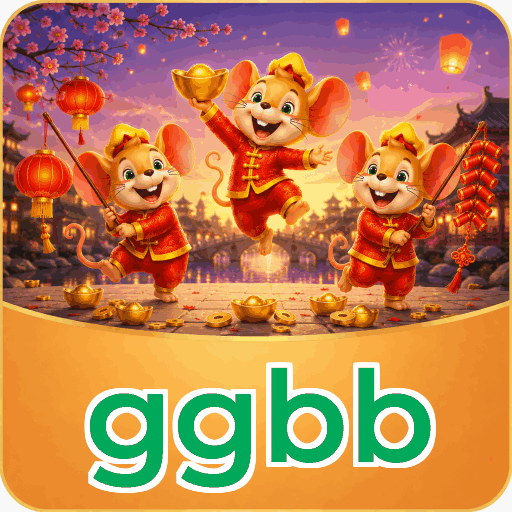 Requisitos do APK da ggbb para Android