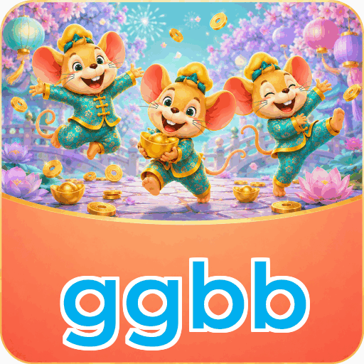 ggbb