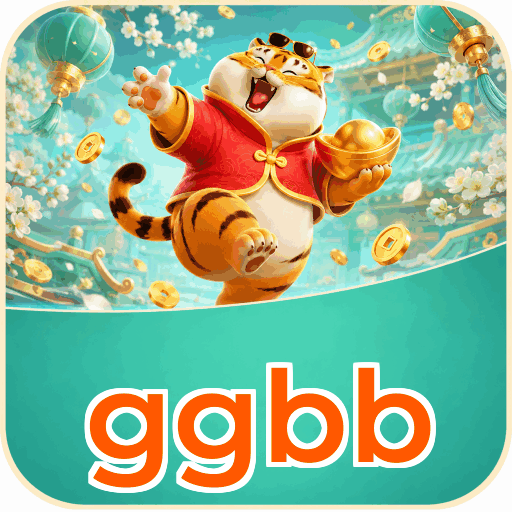 ggbb - Tempos de saque PIX verificados e estatísticas de pagamento
